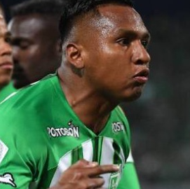 image - 2025-10-17T105319.806