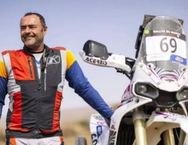 image - 2025-10-17T172125.639