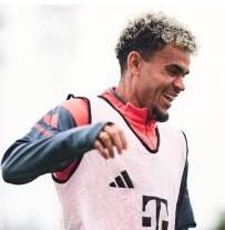 image - 2025-10-18T091427.824