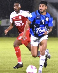 image - 2025-10-18T094151.615