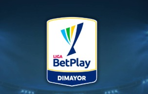 image - 2025-10-18T120102.688