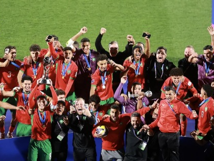 image - 2025-10-20T090622.853