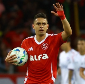 image - 2025-10-20T091418.379