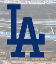 image - 2025-10-29T094040.403