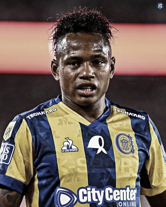 juego-simple-1744739023222