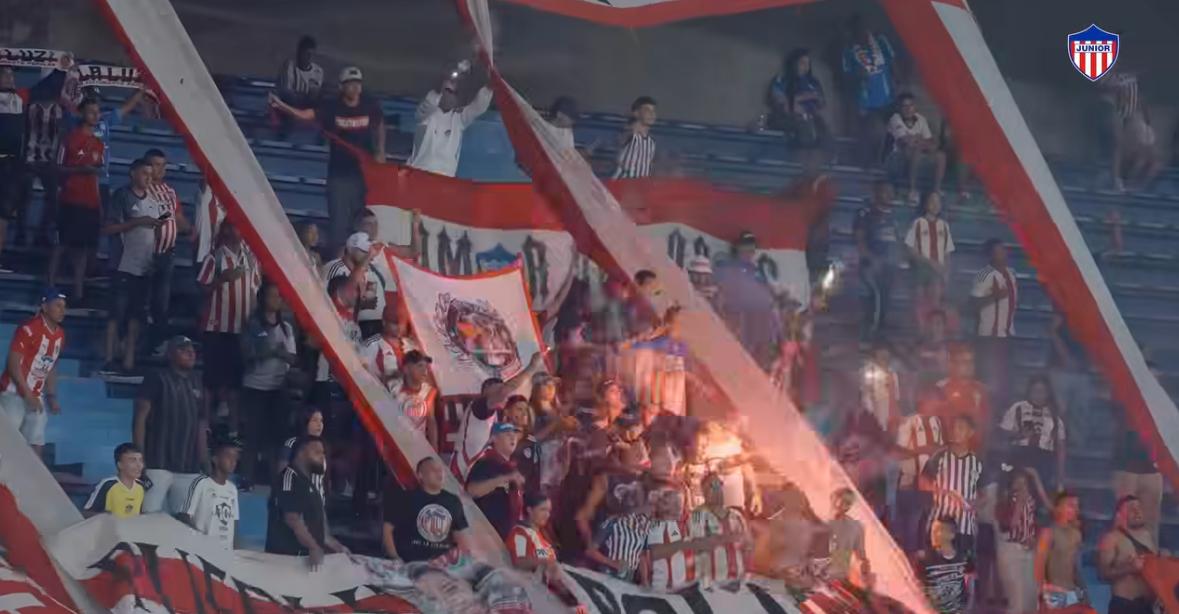 jujuhinchada