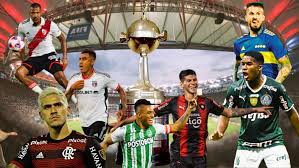 laligoats