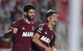 lanus