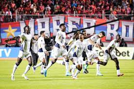 ligadequito