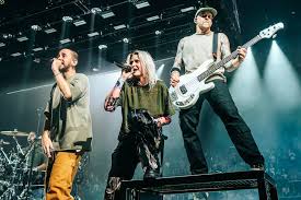 linkinp
