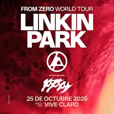 linkinpark