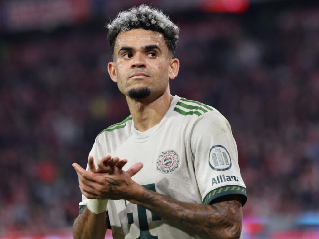 luisdiaz7
