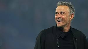 luisenrique