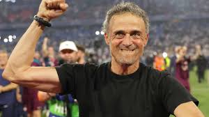 luisenriqueggoat