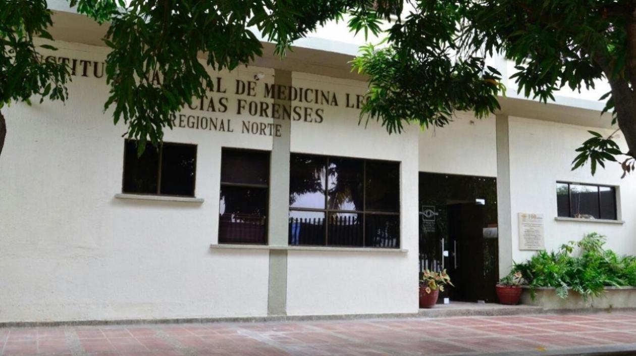 medicina_legal