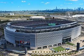 metlife