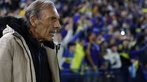 miguelporfavordescansaenpaz