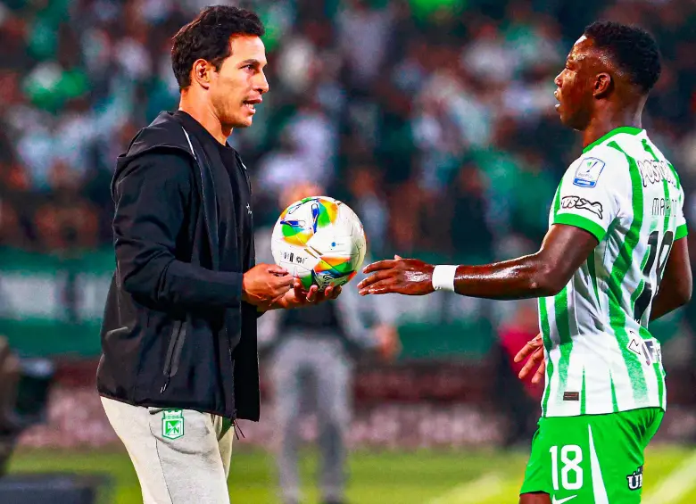 nacional-vs-millonarios-m-16_48885754_20250928140905