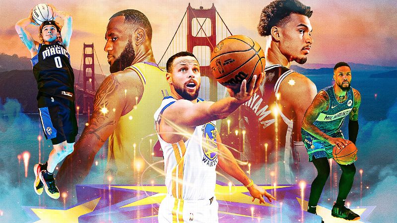 nba_all-star_weekend_mega_preview_16x9_800x450