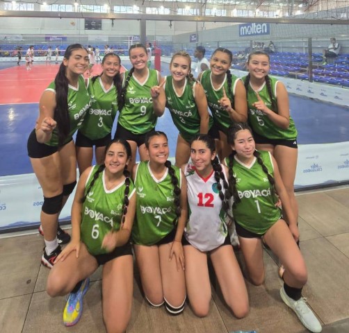 nota 01 19 deportes 24. (1)