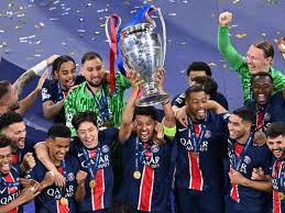 pagchampions
