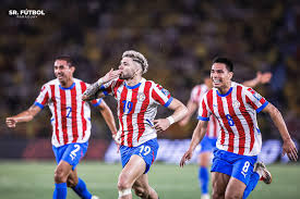 paraguayfc
