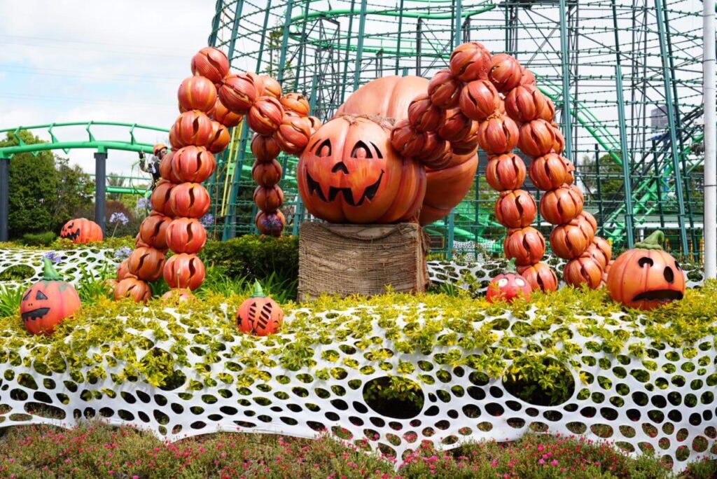 Bogotá en octubre en un epicentro de experiencias urbanas, con una agenda cargada de actividades culturales, gastronómicas y recreativas.