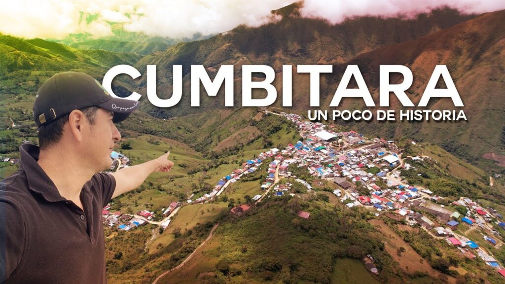 pueblo poco conocido de Nariño (2)