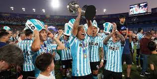 racingfc