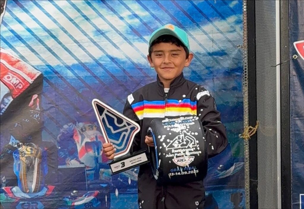 rafa