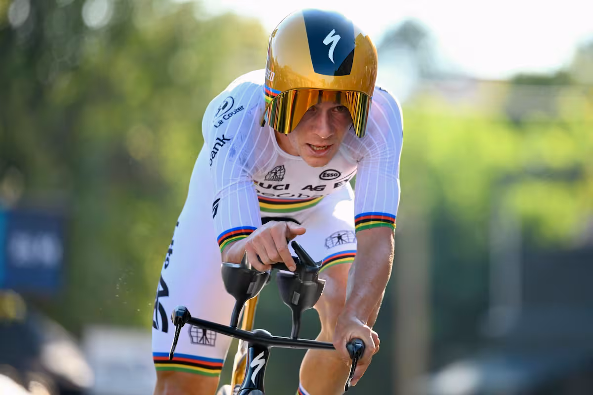 remco-evenepoel-logra-la-triple-corona-en-contrarreloj-y-se-consagra-campeon-de-europa-en-drome-ardeche-G4Y2NKLUZZBMVNKY7YKXSRXHTQ