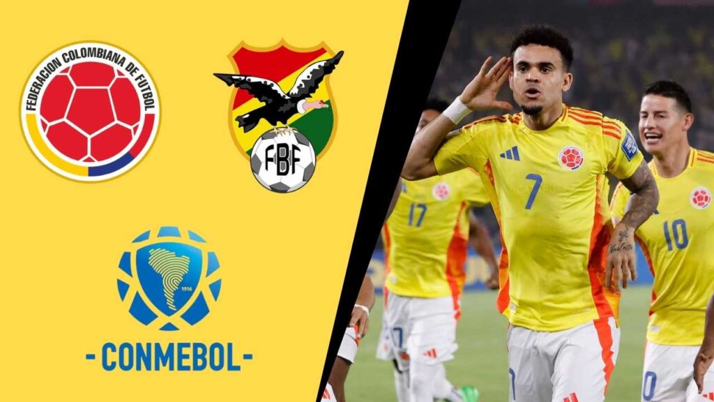 seleccion-colombia-hoy-donde-ver-bolivia-partido-eliminatorias-vivo-1024x576