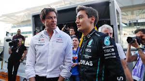 toto y wolf