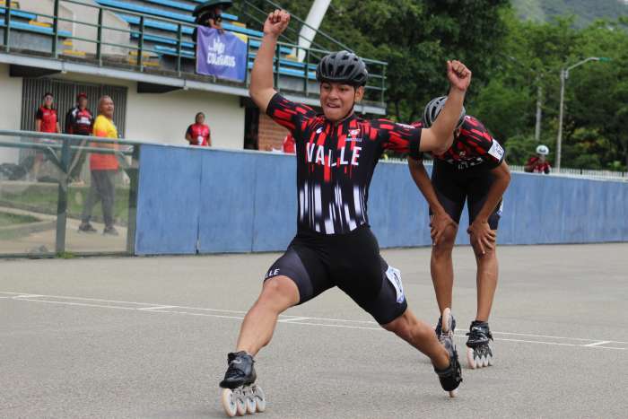 valle campeon interc