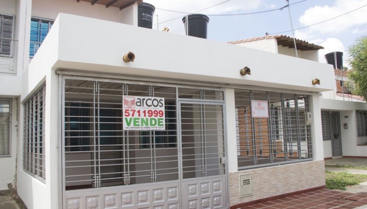 vivienda333