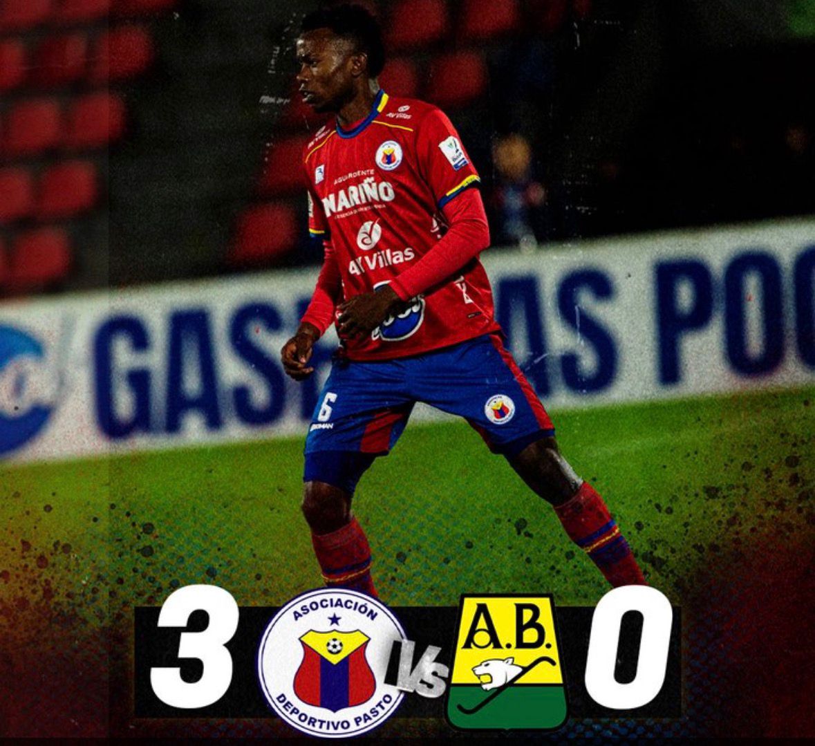 04239870-2319-475e-befc-47400d4e752d