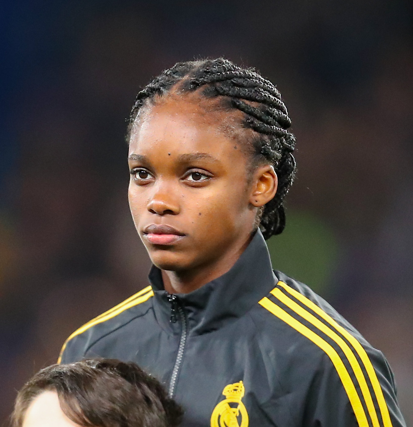 20240124-Linda_Caicedo_(cropped)