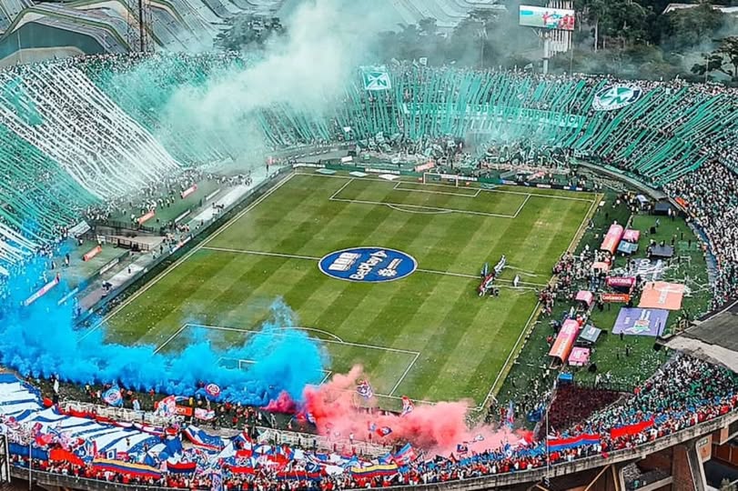 540708029_1218908136944877_7771839751942459795_n