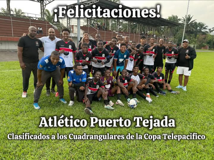 561169403_1720486292201351_5276867135250224659_n