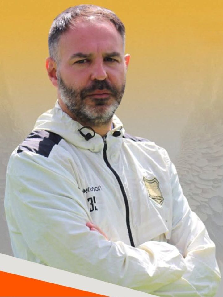 561537057_1450272416932954_7144192553556837362_n