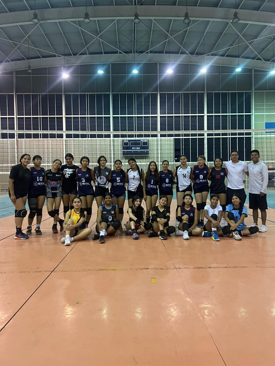 572127661_122277074426030964_2761298692241060689_n