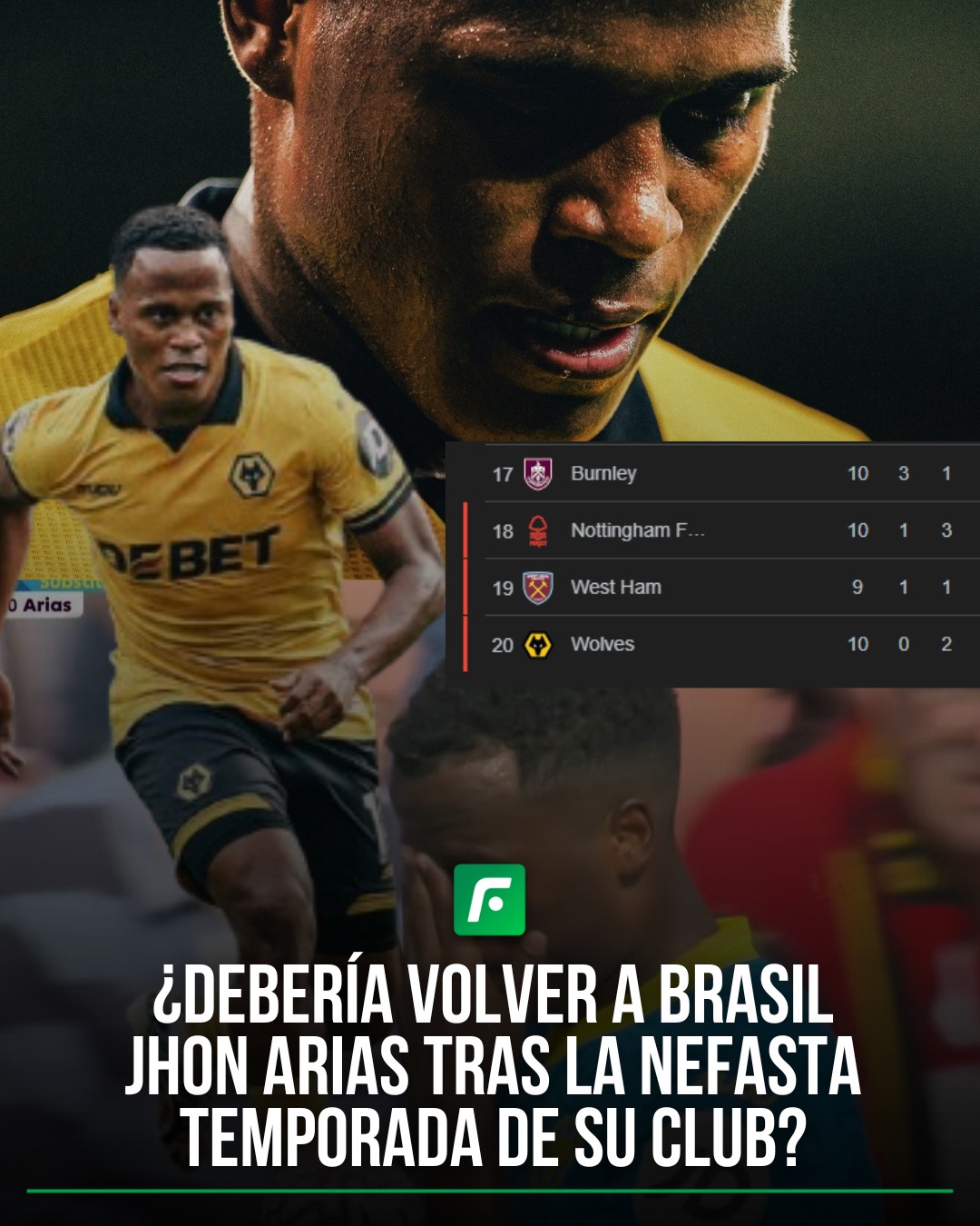 573050417_862285249480874_4673956404327734883_n