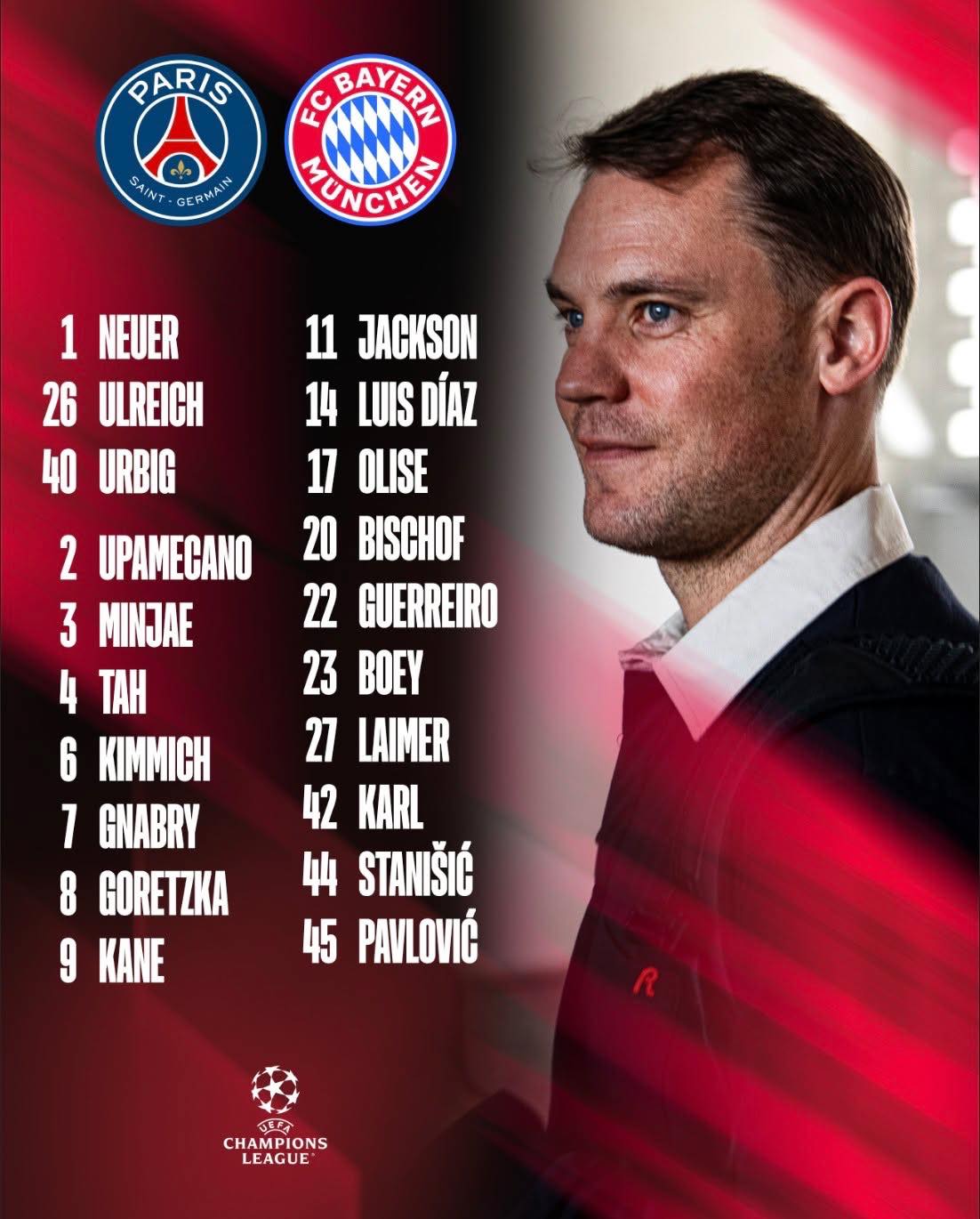 574560294_1568011578015947_2723644273429176614_n