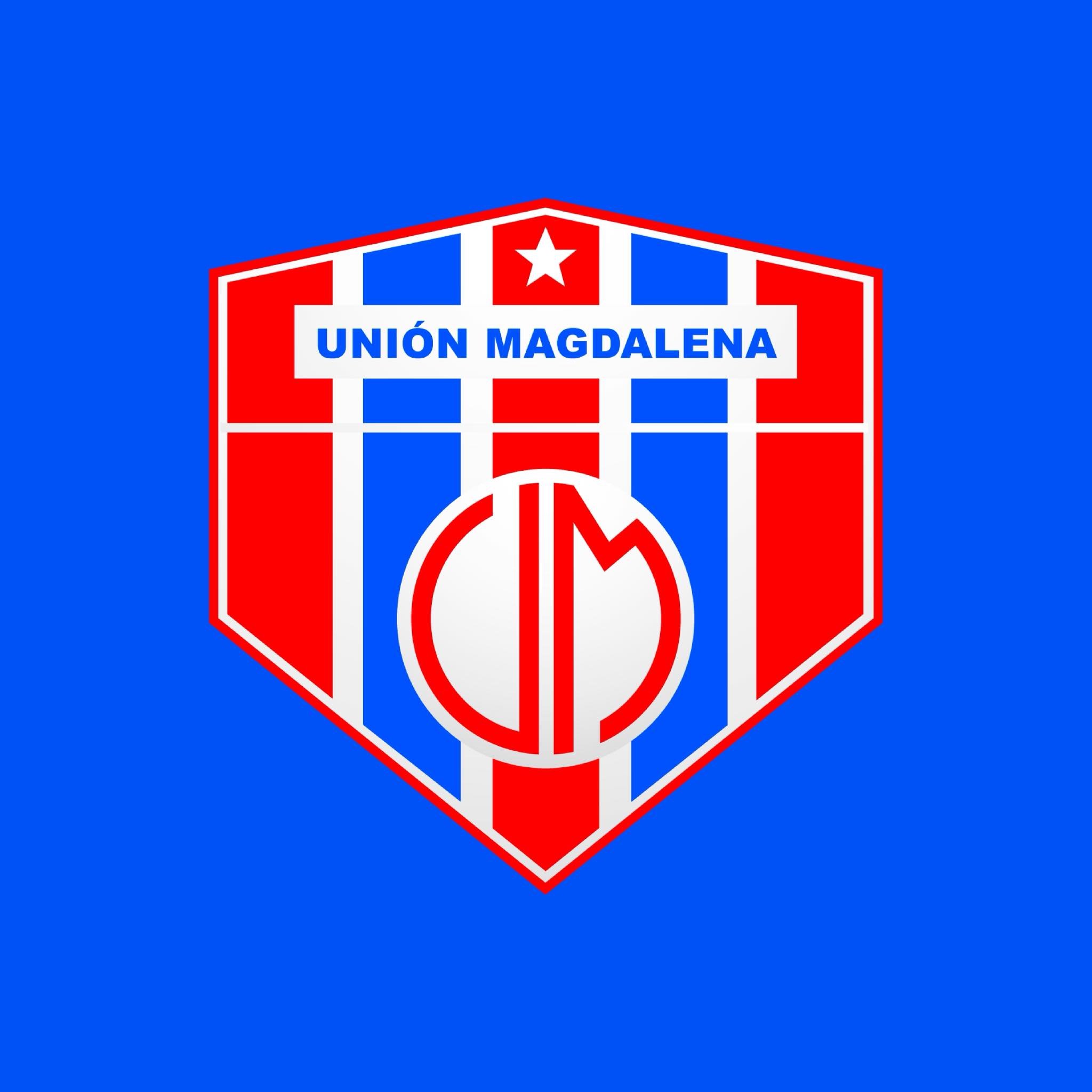 Unión Magdalena anunció los primeros jugadores que no continúan para el 2026
