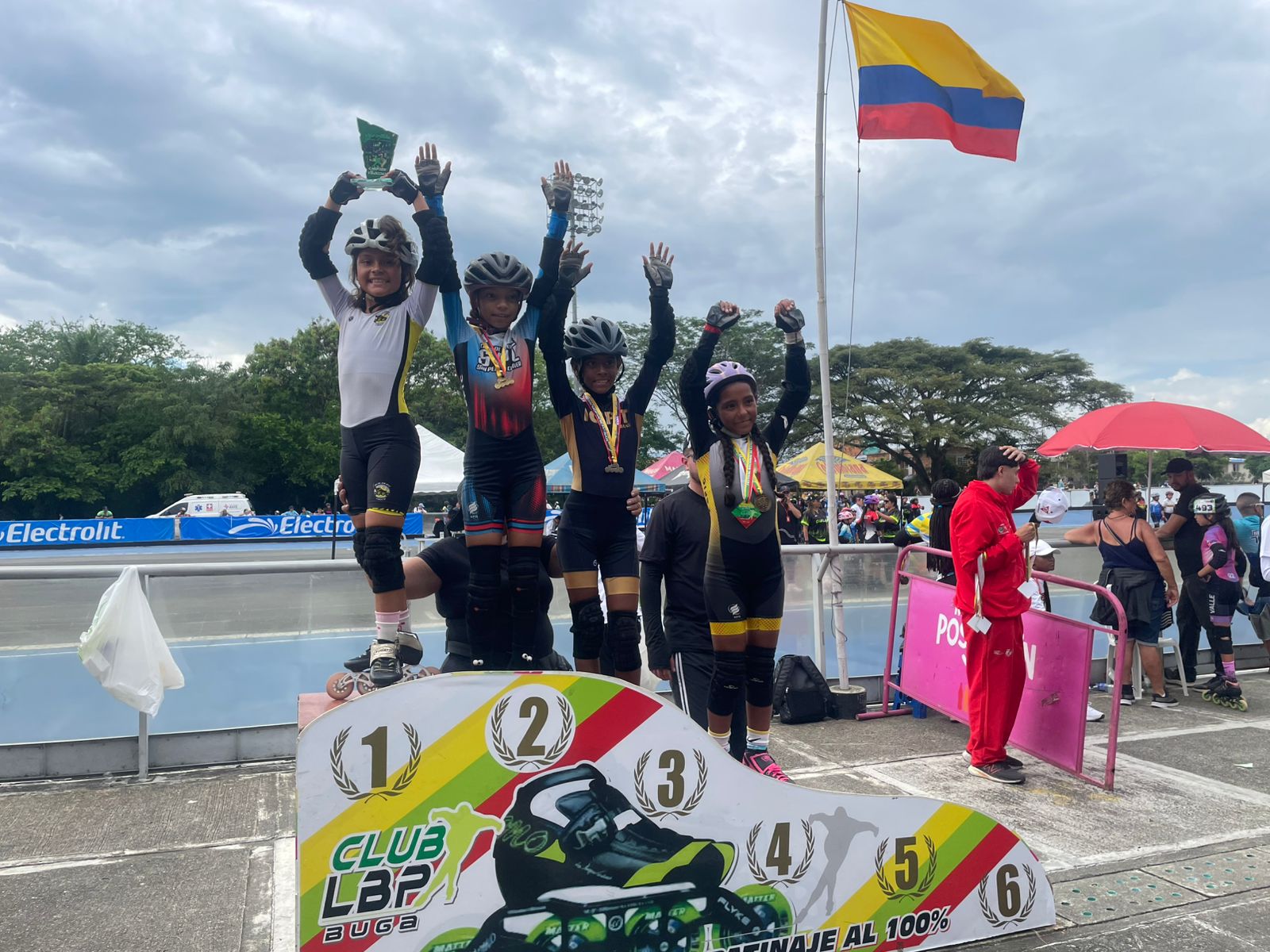 584543933_1421367353324944_6909413842813563745_n