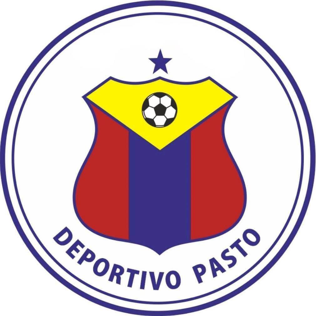 585436901_856582840183133_3167404439770424995_n