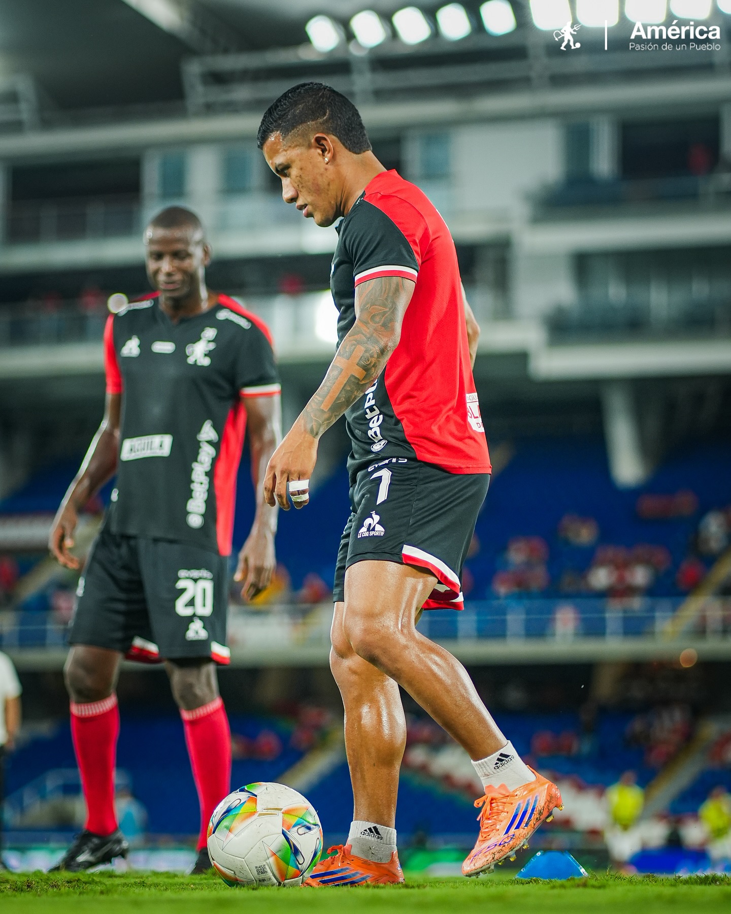 587426193_18548841022038591_1145440092896016345_n