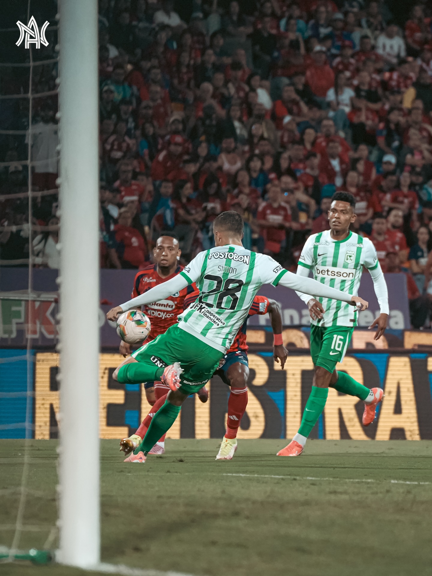 587552711_18543409183056793_1033228616010582184_n