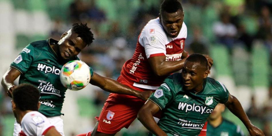 682920f3d0c90.r_1762689176899.0-30-1024-542