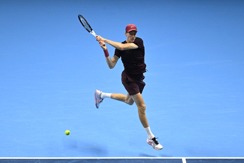 69186f44c99270e1eb2e0353